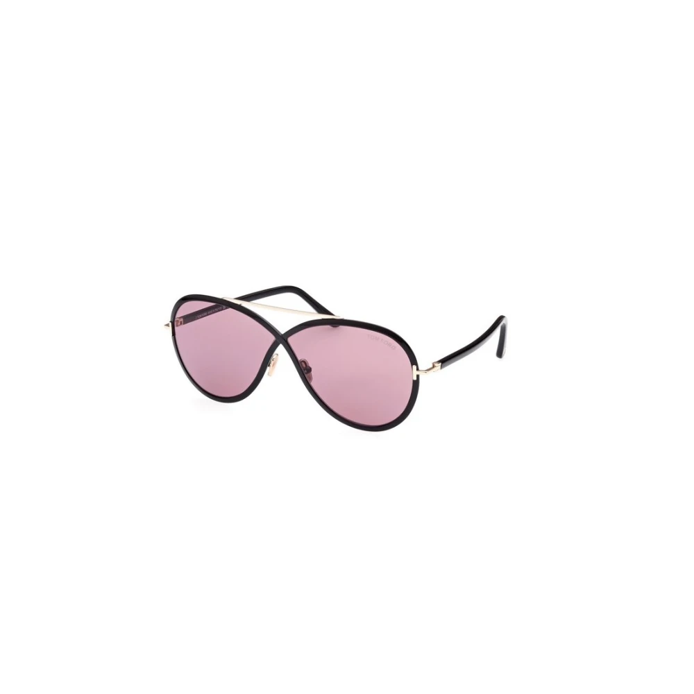 Accessories > Sunglasses - - Tom Ford - Modalova
