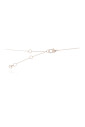 collier-pendentif