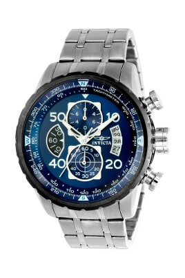 luxurious-chronograph-watch-for-men