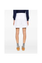 witte-shorts-met-voorknoopsluiting