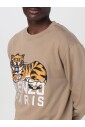 grafische-sweatshirt-relaxte-pasvorm