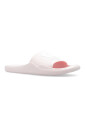 boke-flower-2-0-rubber-pool-slides