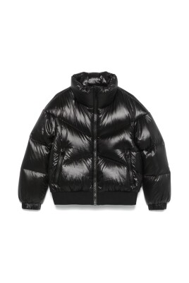 aliquippa-bomber-jacket