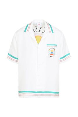 luxury-silk-white-shirt