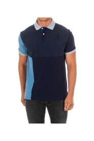 Polo-Shirts