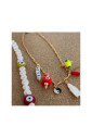 collier-pendentif-plaque-or-charmant