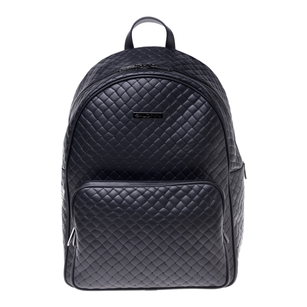 Bags > Backpacks - - Baldinini - Modalova