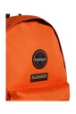 red-casual-backpack-zip-closure
