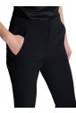 zipped-slim-fit-grain-de-poudre-trousers