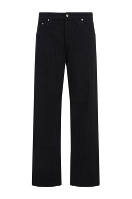 svarta-jeans-for-man