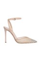 elegant-decollete-shoes-for-women