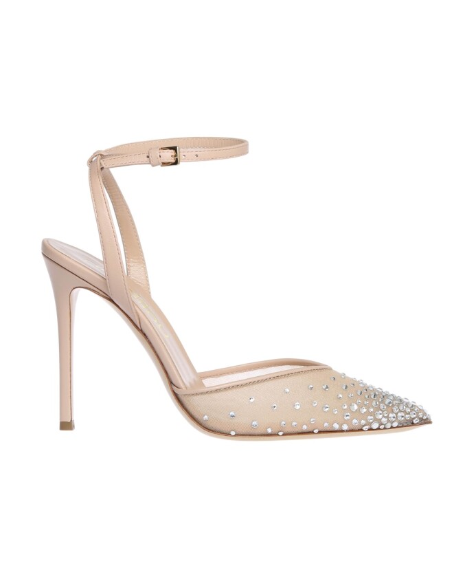 elegant-decollete-shoes-for-women