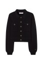 veste-rexie