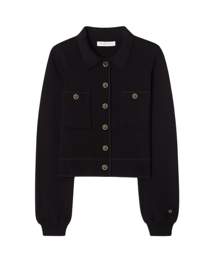 veste-rexie