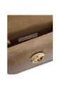beige-mini-top-handle-handbag