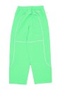 windproof-tracksuit-pants-with-piping