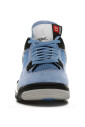 baskets-retro-university-blue