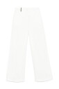 pantalon-large-blanc-ss25