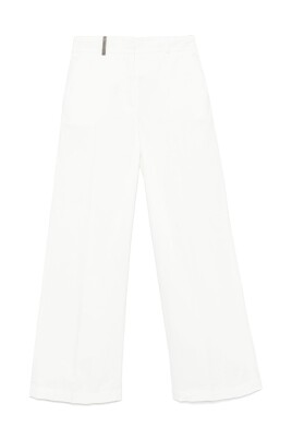 vita-wide-leg-byxor-ss25