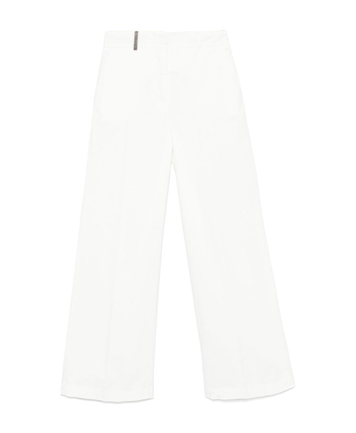 pantalon-large-blanc-ss25
