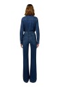 denim-shirt-mod-jeans