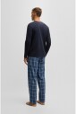 ensemble-pyjama-coton-bleu