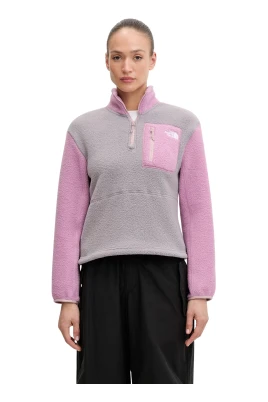 Yumiori Pullover