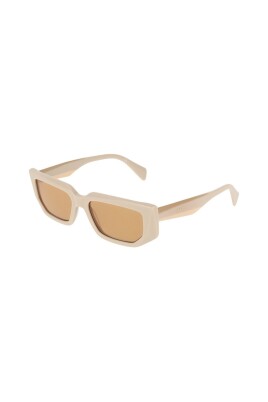 authentic-glasses-with-top-notch-service