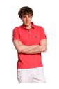 elegant-menand-39-s-polo-with-tailored-details