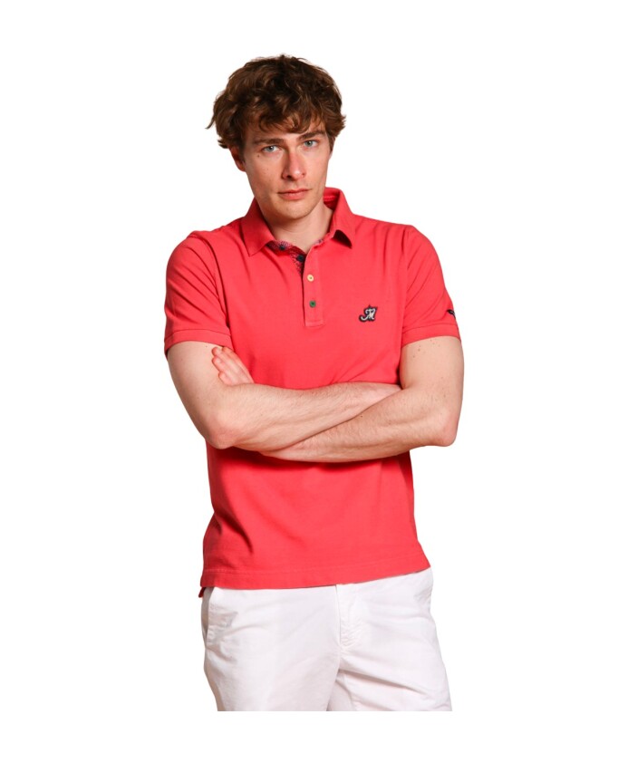 elegant-menand-39-s-polo-with-tailored-details