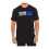 short-sleeve-t-shirt-with-ribbed-finish