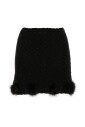 black-t-shirts-and-polos-aw24