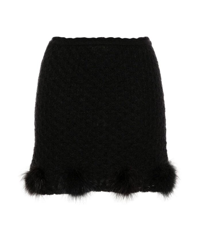 black-t-shirts-and-polos-aw24