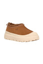 tasman-weather-hybrid-boots