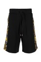 shorts-noirs