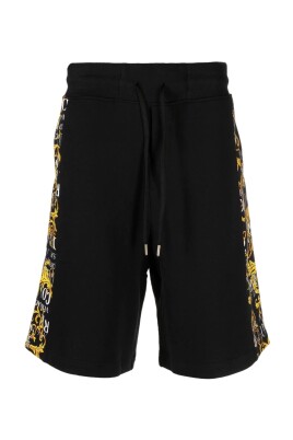 black-shorts