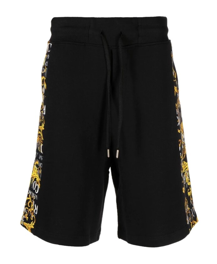 shorts-noirs