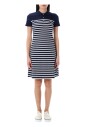 robe-midi-rayee