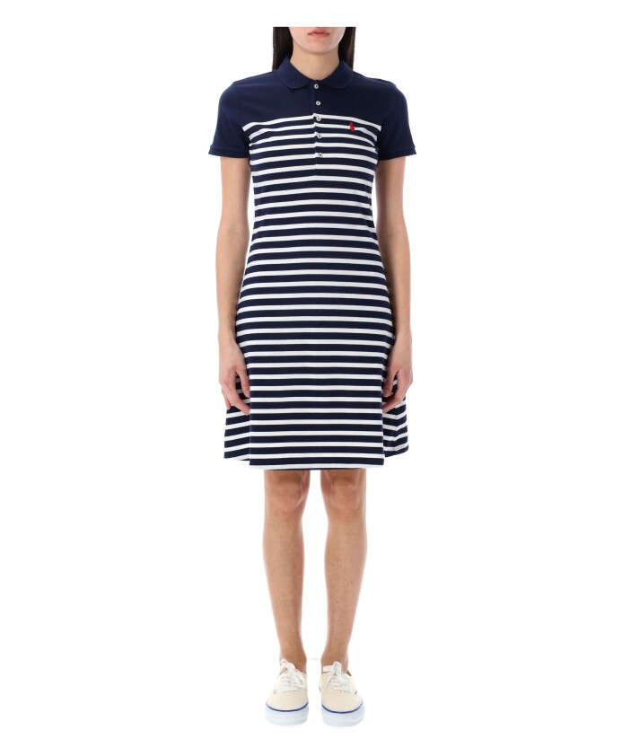robe-midi-rayee