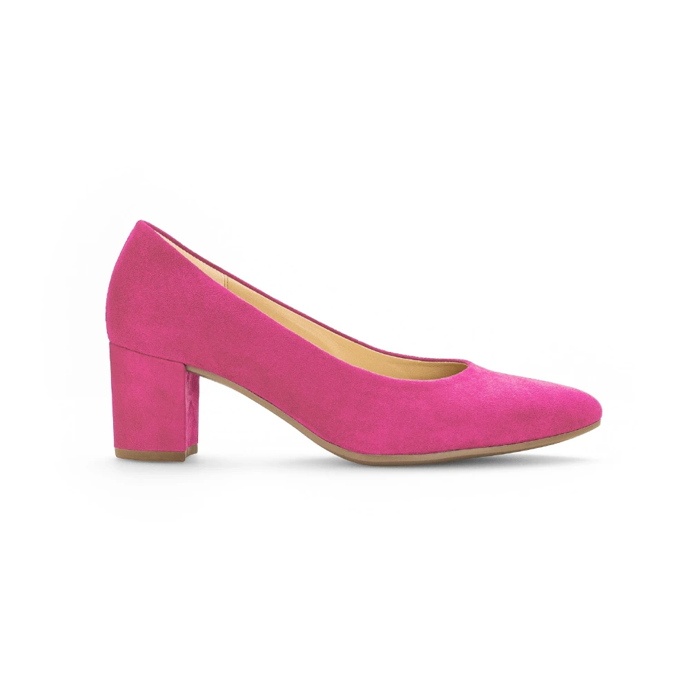 Shoes > Heels > Pumps - - Gabor - Modalova