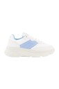 sneaker-vit-bla-stilfull-modell