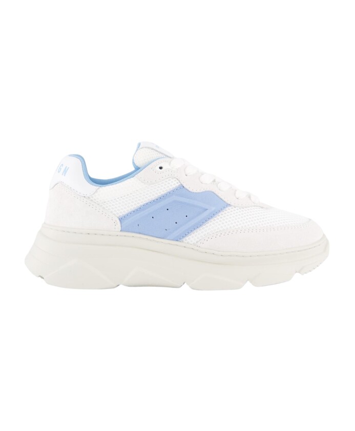 sneaker-vit-bla-stilfull-modell