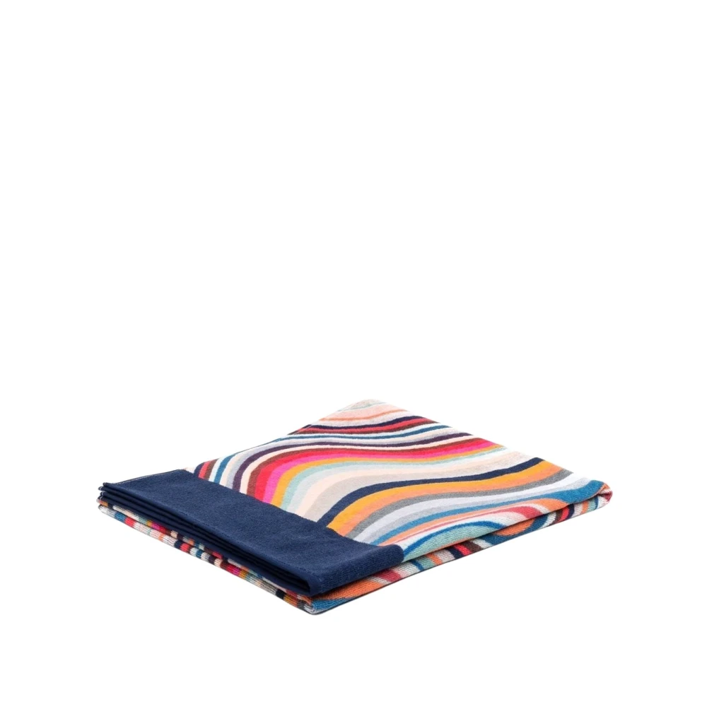 Paul Smith Towels Multicolor Dames