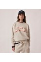crewneck-sweatshirt