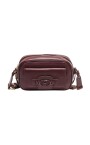 sac-bandouliere-bordeaux