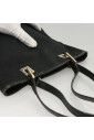 pre-owned-toile-sacs-gucci