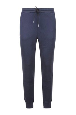casual-sweatpants-with-poly-coat