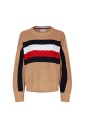 pull-tricot-col-rond