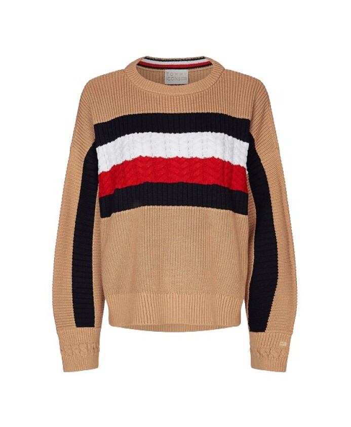 pull-tricot-col-rond
