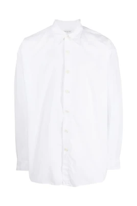 Calander Shirt
